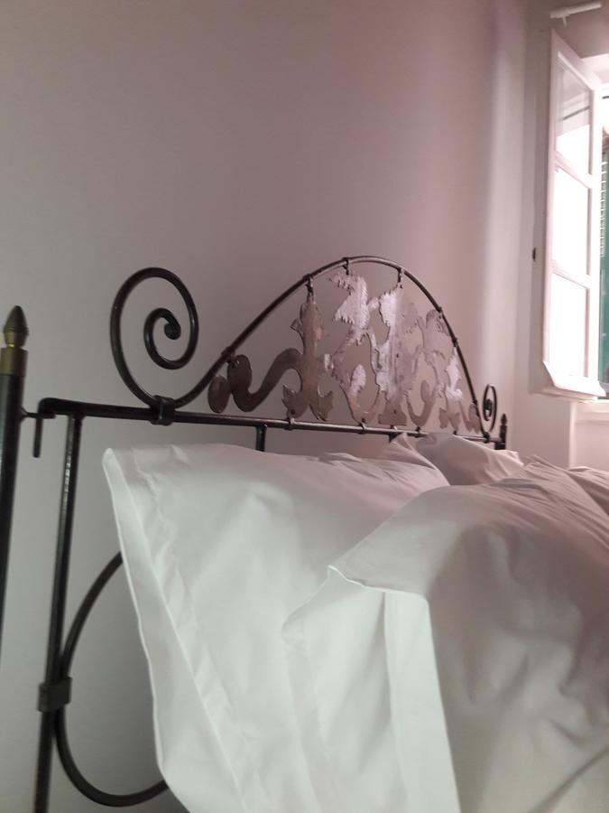 Loc Hospitality "Venetian Well Square" Family Maisonette Corfu (city) Esterno foto